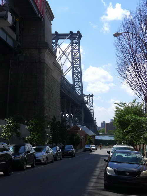 NYC_2015-06-21 15-20-44_P1110310